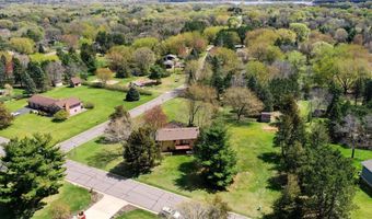 4560 148th Ave NW, Andover, MN 55304