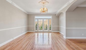 5317 Judsonville Dr, Antioch, CA 94531