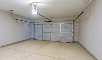 7273 Foggy River Dr, Aiken, SC 29801