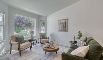 3775 E Wormwood Ct, Boise, ID 83716