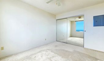 215 N King St 1605, Honolulu, HI 96817