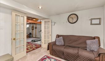 2635 NW Heritage Ave, Ankeny, IA 50023