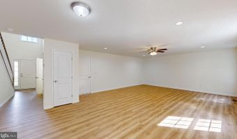 42 GLENOAK Ct, Camden Wyoming, DE 19934