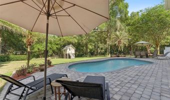 4275 ROUND LAKE Rd, Apopka, FL 32712