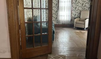 124 W Miller St, Alpena, MI 49707