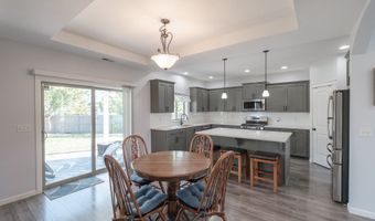 3179 WILT Ave, Albany, OR 97322