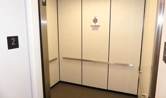 305 TIREE Ct #201, Abingdon, MD 21009