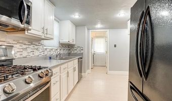 11065 County Road 1512, Ada, OK 74820