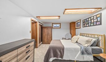 2974 KELLEY Dr, Cheyenne, WY 82001