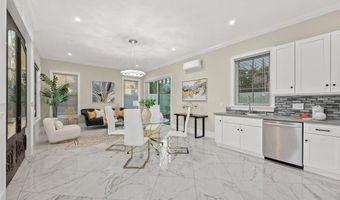 627 W Palm Dr, Arcadia, CA 91007