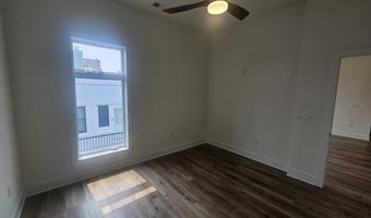 124 Saint James 7, Atlantic City, NJ 08401