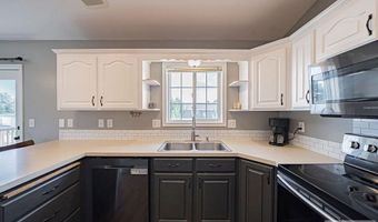 4338 E Mirinda Ln, Ammon, ID 83406