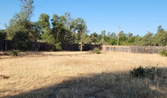 16880 Laverne Ln, Anderson, CA 96007