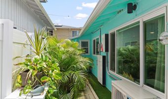 340 Manono St 2, Kailua, HI 96734