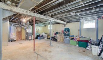 176 E Ido Ave, Akron, OH 44301