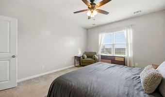 57 Saluda Way, Beaufort, SC 29906