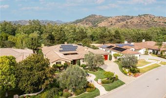 3349 Mendenaro Ct, Fallbrook, CA 92028