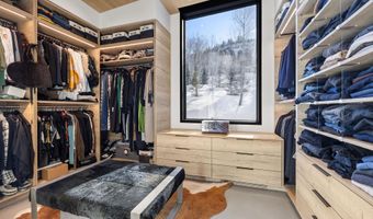 296 Glen Dee Rd, Aspen, CO 81611