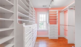 12778 Mount Hermon Rd, Ashland, VA 23005