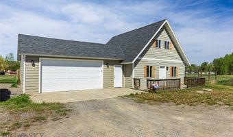 79 Robins Nest Ln 3161, Belgrade, MT 59714