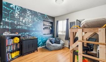 5742 Antelope Dr, Bar Nunn, WY 82601