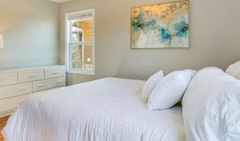 561 Depot St, Asheville, NC 28801