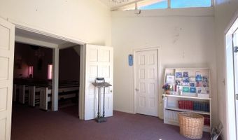 2134 S Bowers St, Bisbee, AZ 85603