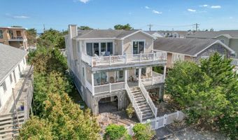 1605 COASTAL Hwy, Fenwick Island, DE 19944