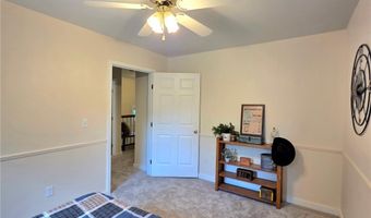 398 N Chillicothe Rd, Aurora, OH 44202