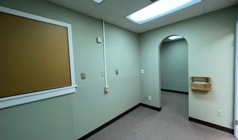 212 State Rt 94, Alloway, NJ 07462