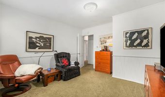 6249 Acacia St, Los Angeles, CA 90056