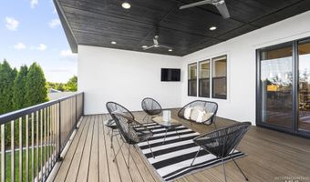 7645 W Hill Rd, Boise, ID 83714