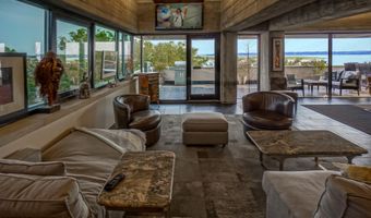 916 Bay St, Beaufort, SC 29902