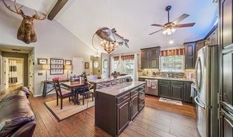31161 Blackwood Dr, Afton, OK 74331