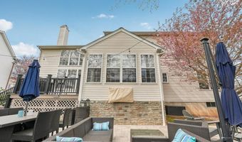 1107 GREYSTONE Rd, Ambler, PA 19002