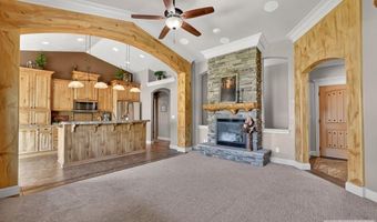 784 Dell Rd, Chubbuck, ID 83202