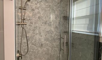 262 Clay St, Alderson, WV 24910