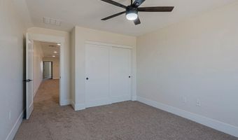 2351 E CANA Ln, Casa Grande, AZ 85194