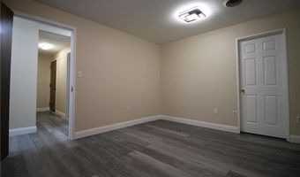 3037 S Pike Ave, Allentown, PA 18103