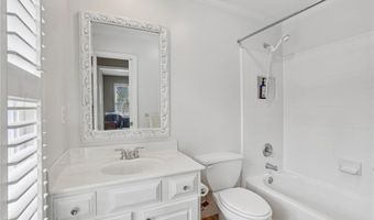 725 High Hampton Run, Alpharetta, GA 30022