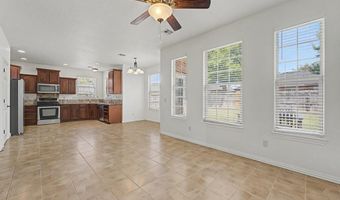1809 SW Elington St, Bentonville, AR 72713
