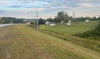553 Highway 30 W, Athens, TN 37303
