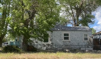 401 403 N Walsh St, Carson City, NV 89701