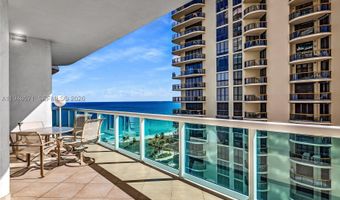 10101 Collins Ave 11D +Cabana, Bal Harbour, FL 33154