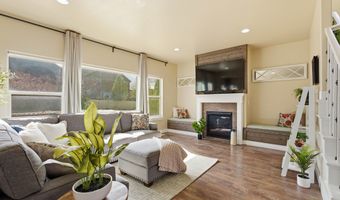 1497 W MEADOW GLEN Dr, Bluffdale, UT 84065