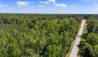 Main St and Hwy 1, Alberta, VA 23821