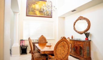 5230 E Henderson Ct, Antioch, CA 94531