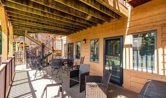 2013-6 S Czech Ct 1106, Arkdale, WI 54613