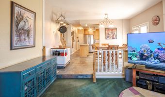 955 Carol Way, Fernley, NV 89408