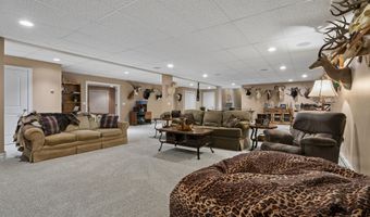 1165 Trowbridge Dr, Alpena, MI 49707